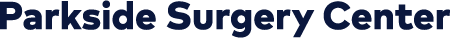 Parkside Surgery Center